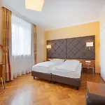 Villa Ceconi by Das Grüne Hotel zur Post - 100% BIO