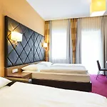 Villa Ceconi by Das Grüne Hotel zur Post - 100% BIO