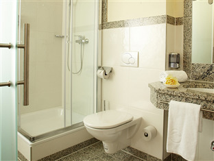 Hotel Ceconi By Grüne Zur Post - 100% Bio 3*