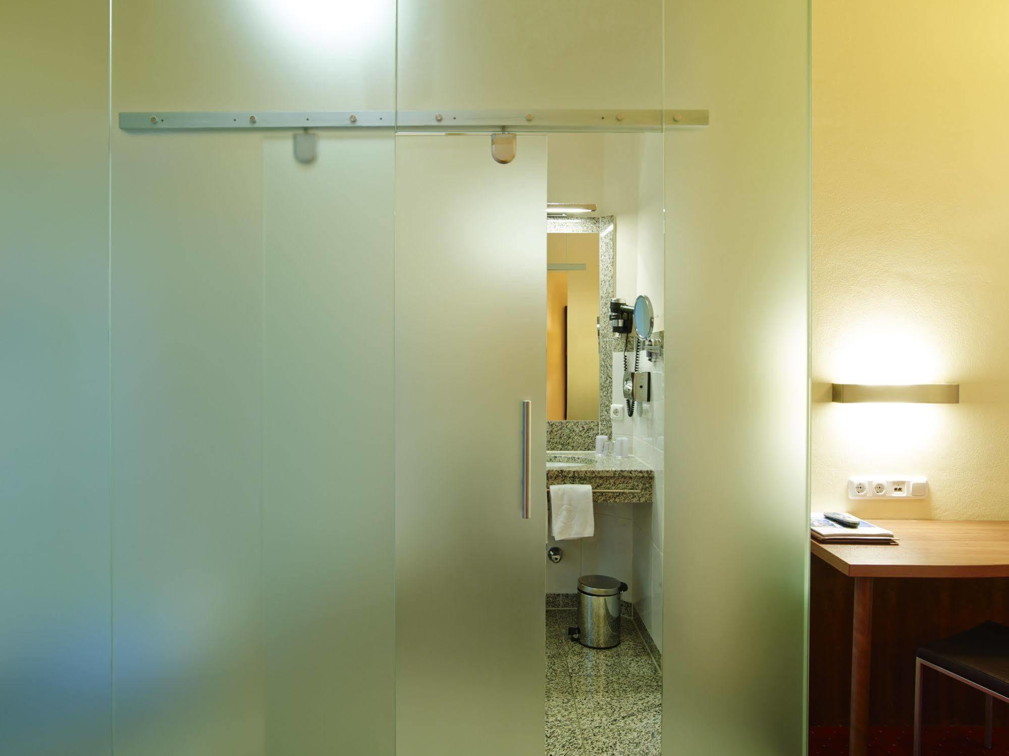 Ceconi By Grüne Zur Post - 100% Bio Hotel 3*